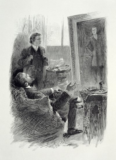 Illustration from 